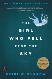 girl-who-fell-cover-pb