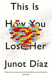 JunotDiaz